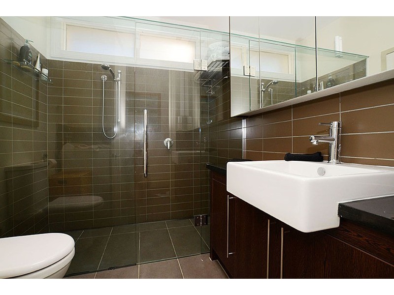 84 Wilson Street, Brunswick VIC 3056