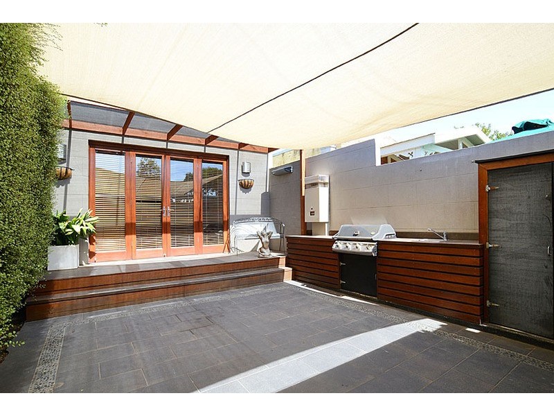 84 Wilson Street, Brunswick VIC 3056