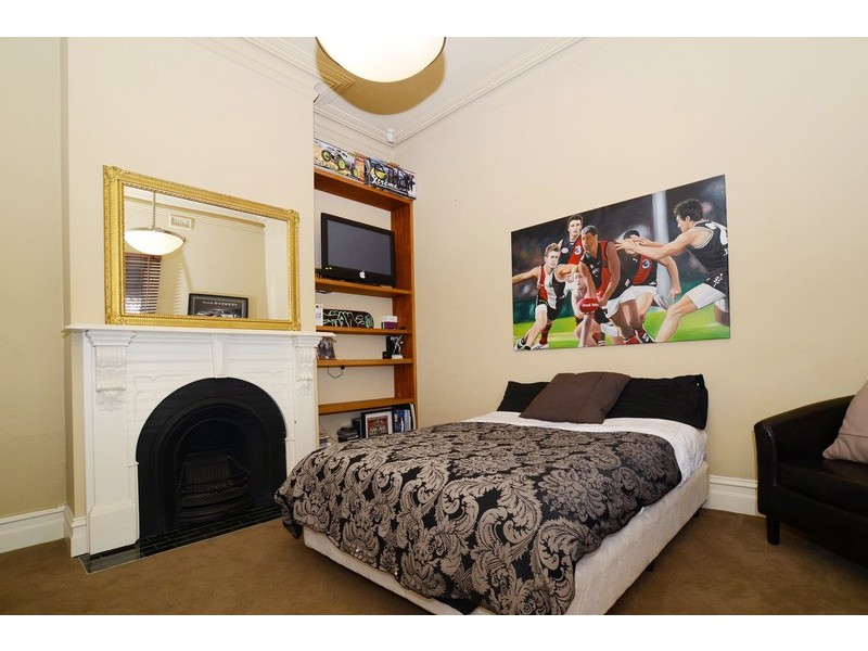 84 Wilson Street, Brunswick VIC 3056