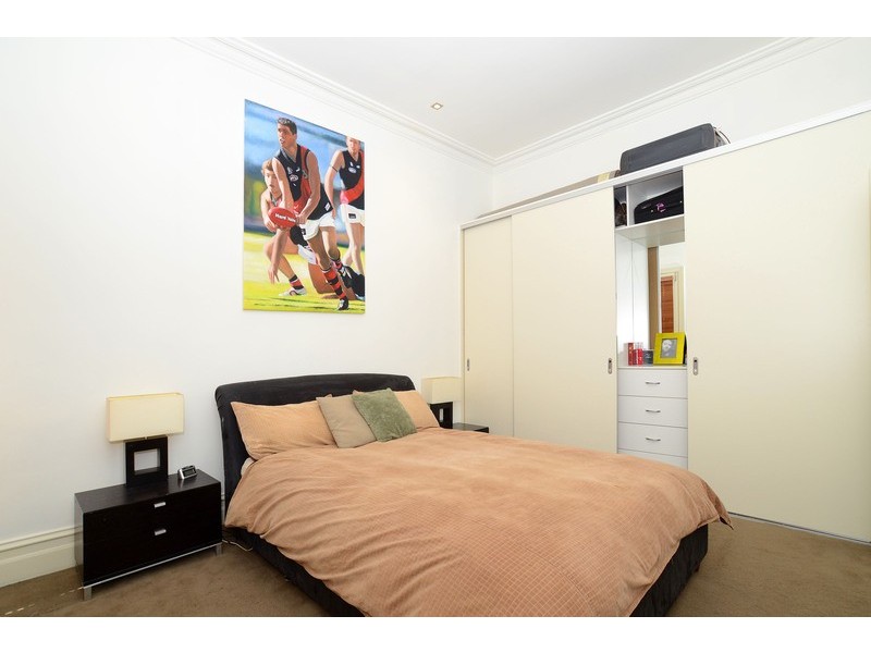 84 Wilson Street, Brunswick VIC 3056