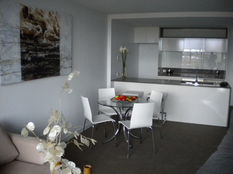 102/1-3 Brunswick Road, Brunswick East VIC 3057