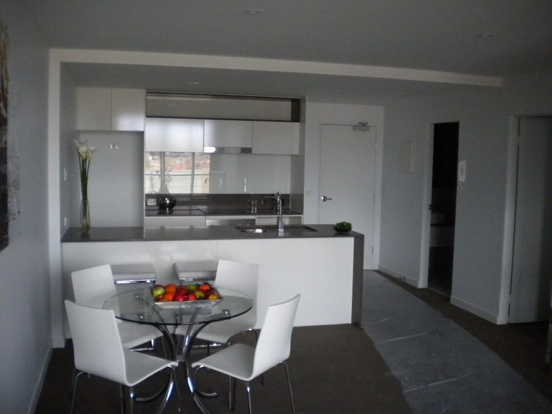 102/1-3 Brunswick Road, Brunswick East VIC 3057