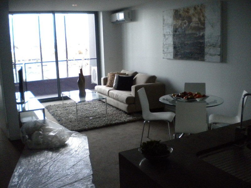 102/1-3 Brunswick Road, Brunswick East VIC 3057