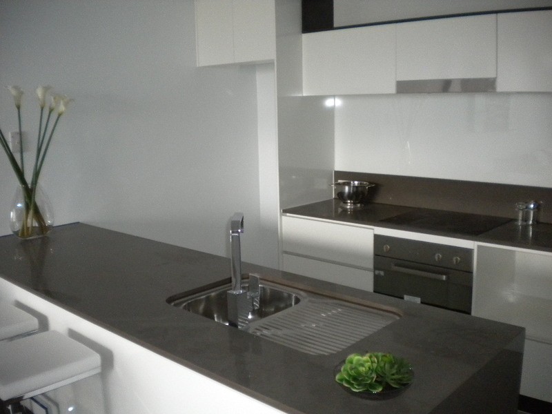 102/1-3 Brunswick Road, Brunswick East VIC 3057