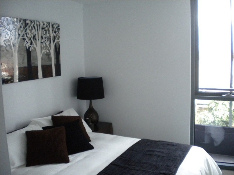 102/1-3 Brunswick Road, Brunswick East VIC 3057