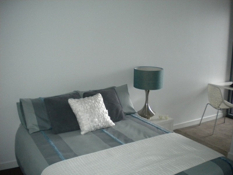 102/1-3 Brunswick Road, Brunswick East VIC 3057