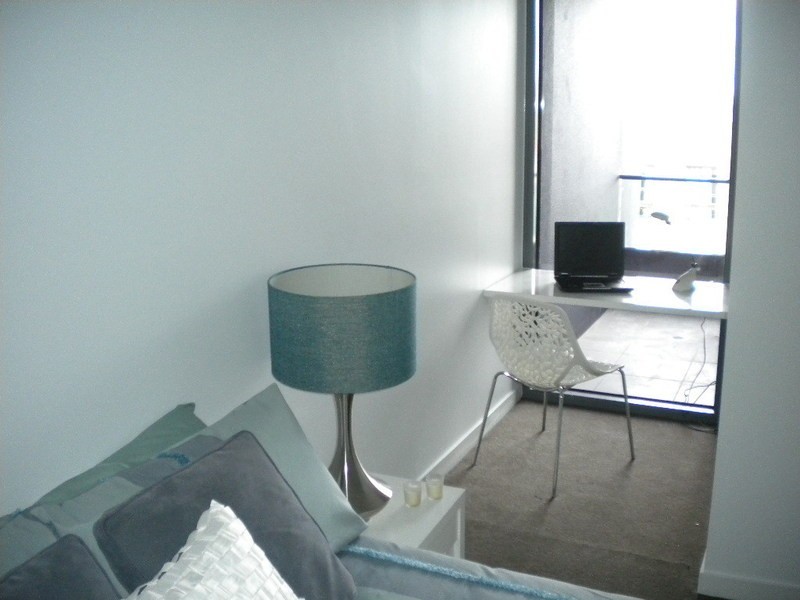 102/1-3 Brunswick Road, Brunswick East VIC 3057