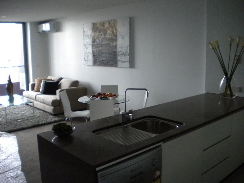 102/1-3 Brunswick Road, Brunswick East VIC 3057