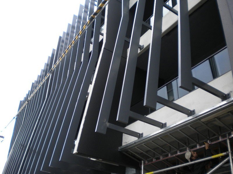 102/1-3 Brunswick Road, Brunswick East VIC 3057