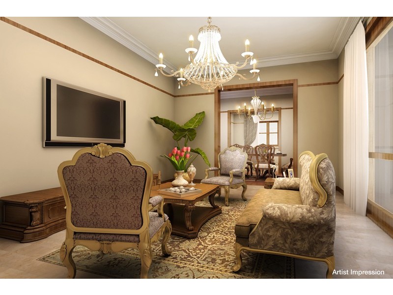 274 Station Street, Fairfield VIC 3078