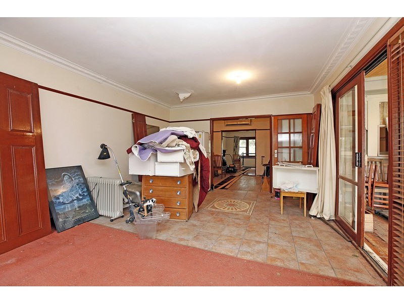 274 Station Street, Fairfield VIC 3078