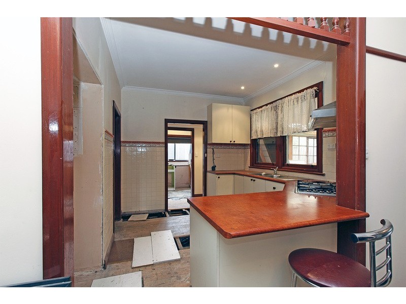 274 Station Street, Fairfield VIC 3078