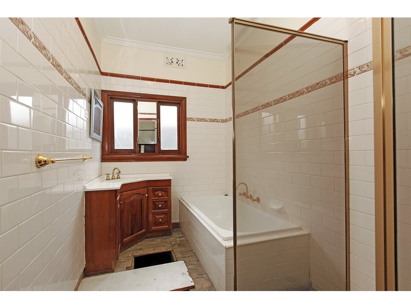 274 Station Street, Fairfield VIC 3078