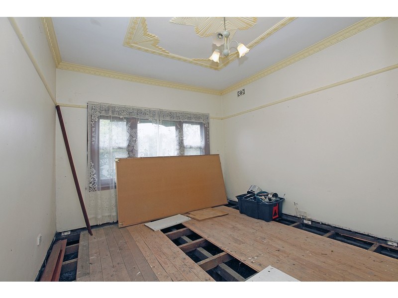 274 Station Street, Fairfield VIC 3078