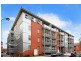 34/97 Brickworks Drive, Brunswick VIC 3056
