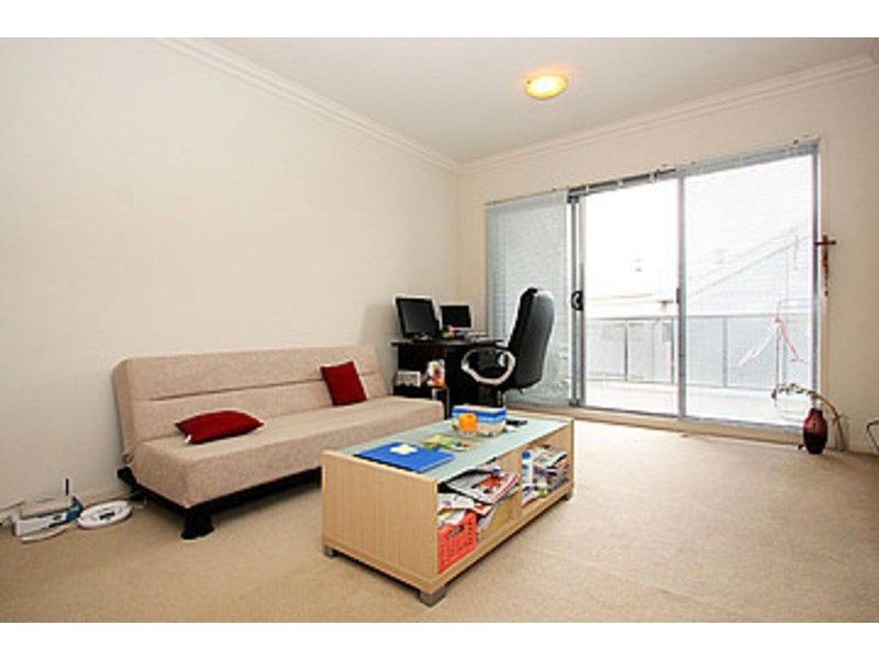 34/97 Brickworks Drive, Brunswick VIC 3056