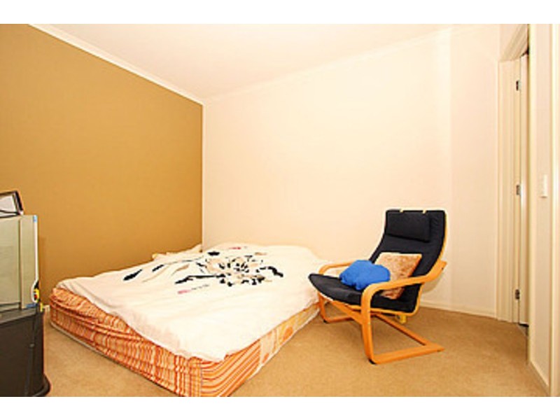 34/97 Brickworks Drive, Brunswick VIC 3056