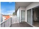 34/97 Brickworks Drive, Brunswick VIC 3056