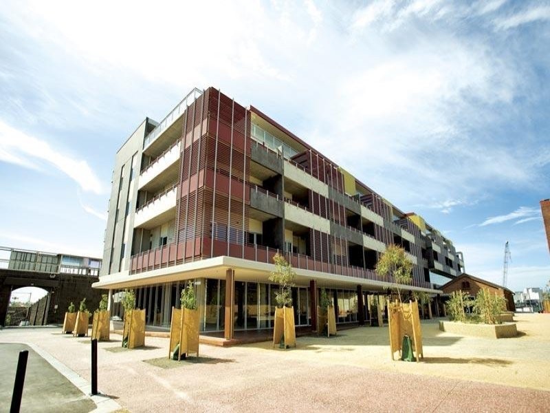 310/19 Pendridge Boulevard, Coburg VIC 3058