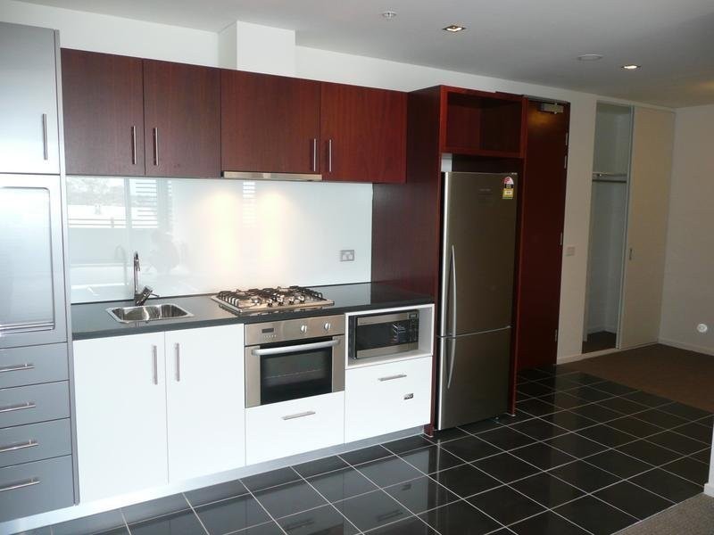 310/19 Pendridge Boulevard, Coburg VIC 3058