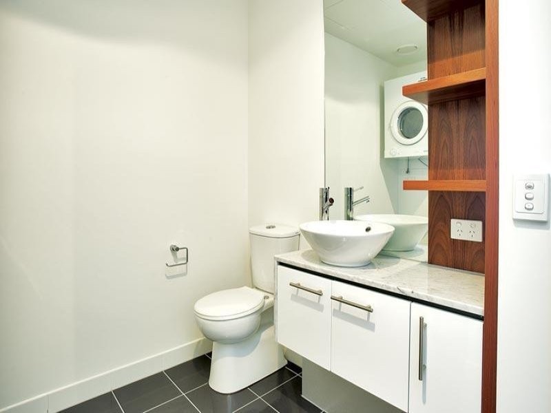 310/19 Pendridge Boulevard, Coburg VIC 3058