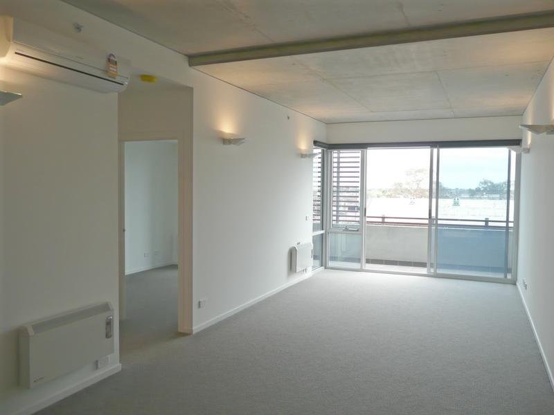 310/19 Pendridge Boulevard, Coburg VIC 3058