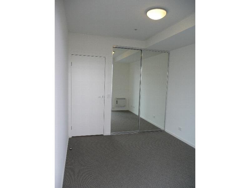 310/19 Pendridge Boulevard, Coburg VIC 3058