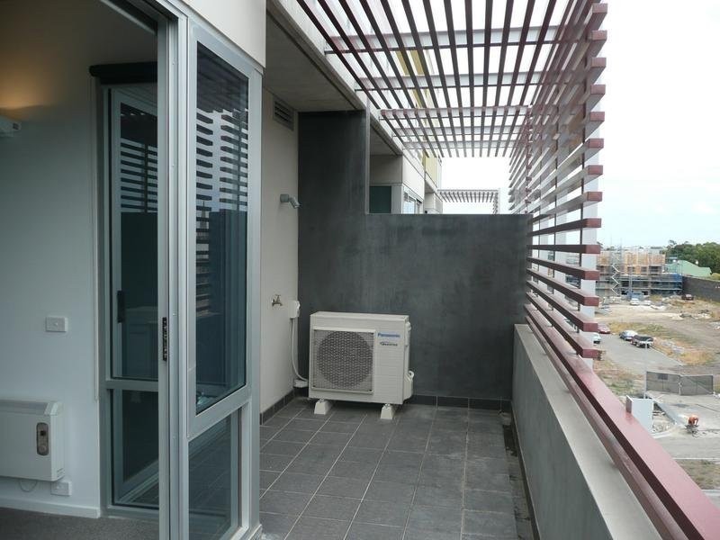 310/19 Pendridge Boulevard, Coburg VIC 3058