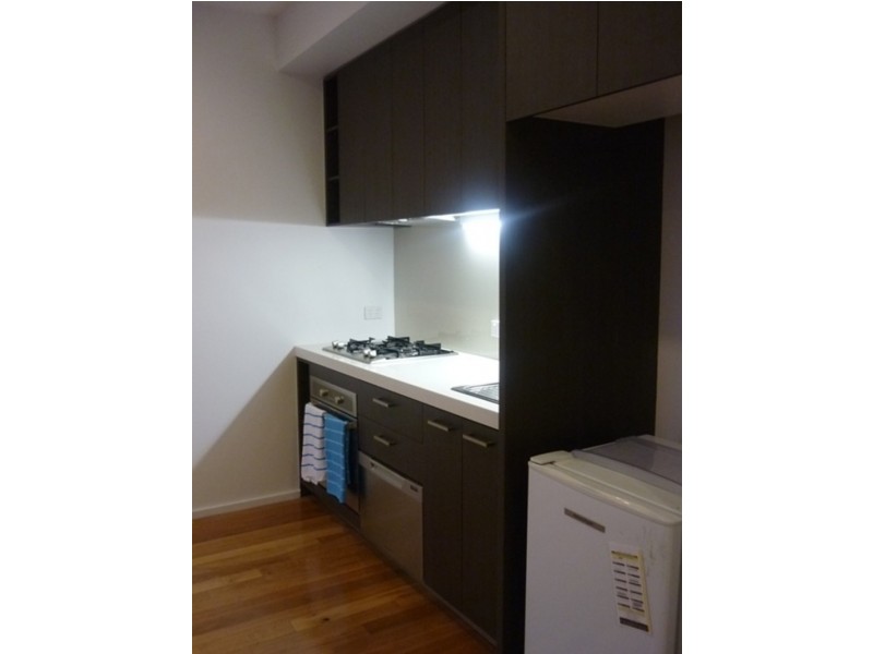 202/2-10 Plenty Road, Preston VIC 3072