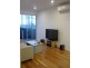 202/2-10 Plenty Road, Preston VIC 3072