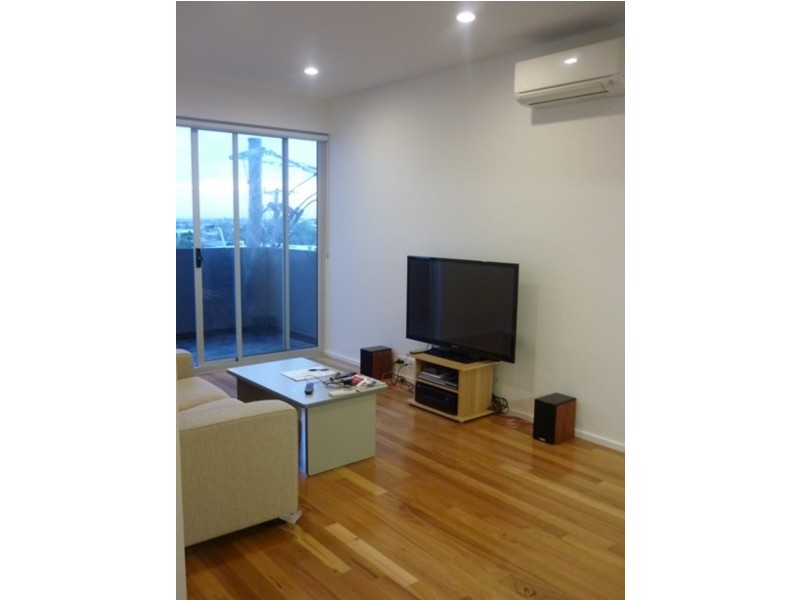 202/2-10 Plenty Road, Preston VIC 3072
