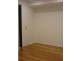 202/2-10 Plenty Road, Preston VIC 3072