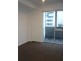 202/2-10 Plenty Road, Preston VIC 3072
