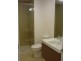 202/2-10 Plenty Road, Preston VIC 3072