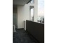 202/2-10 Plenty Road, Preston VIC 3072
