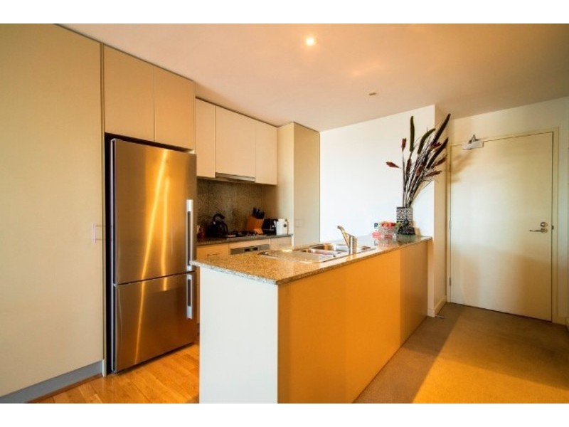 120/408 Lygon Street, Brunswick East VIC 3057