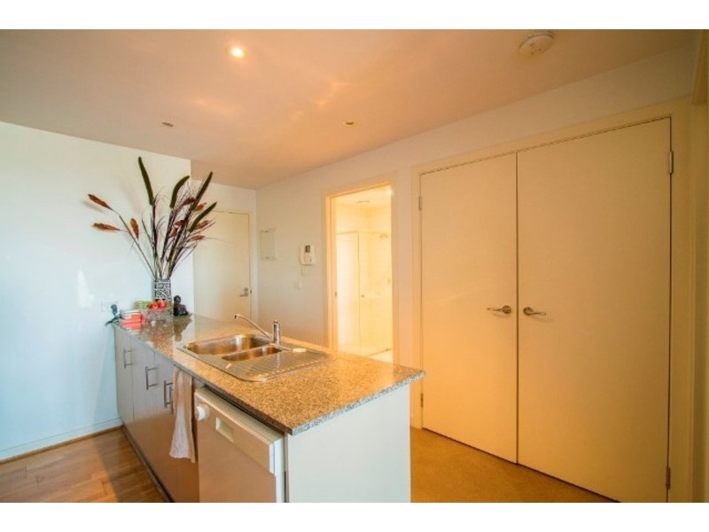 120/408 Lygon Street, Brunswick East VIC 3057