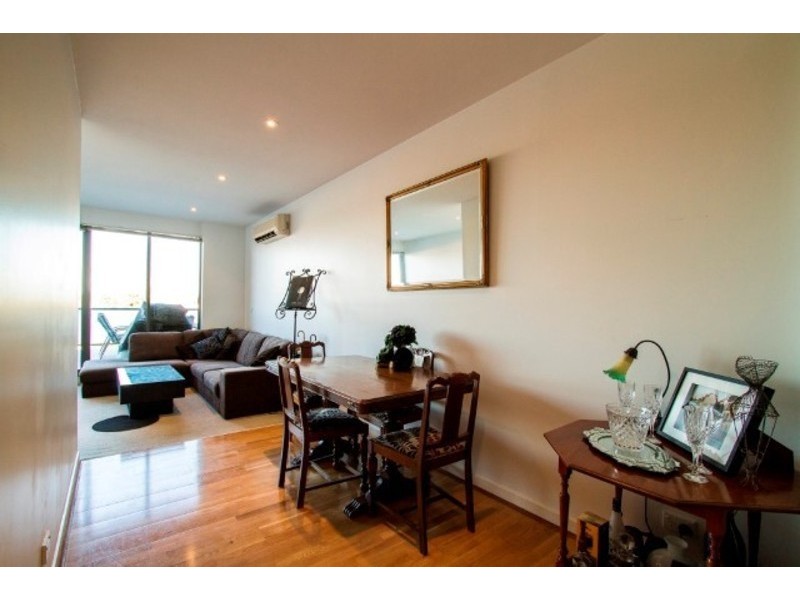 120/408 Lygon Street, Brunswick East VIC 3057