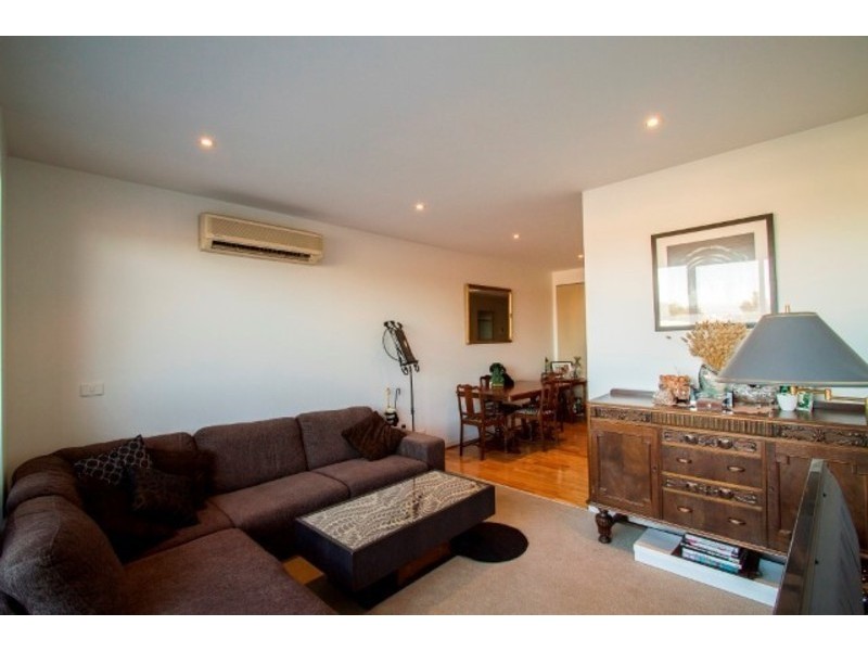 120/408 Lygon Street, Brunswick East VIC 3057