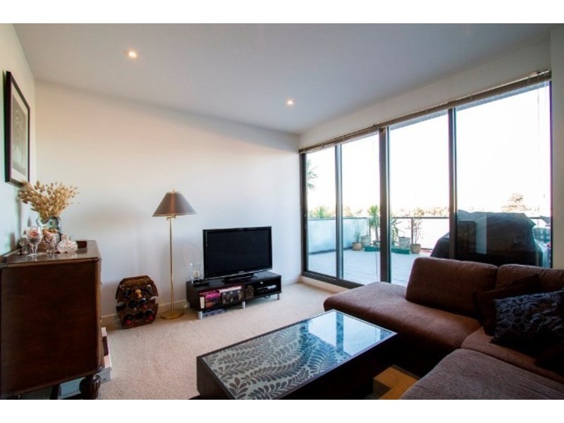 120/408 Lygon Street, Brunswick East VIC 3057