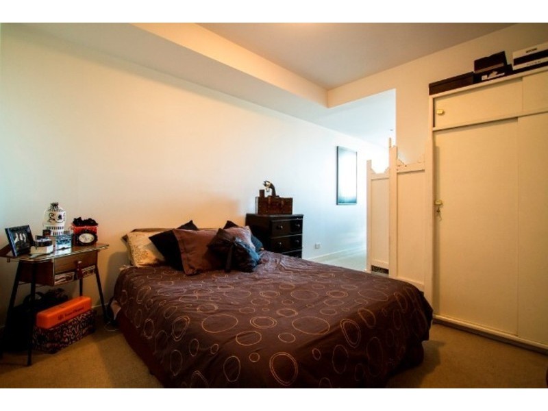 120/408 Lygon Street, Brunswick East VIC 3057