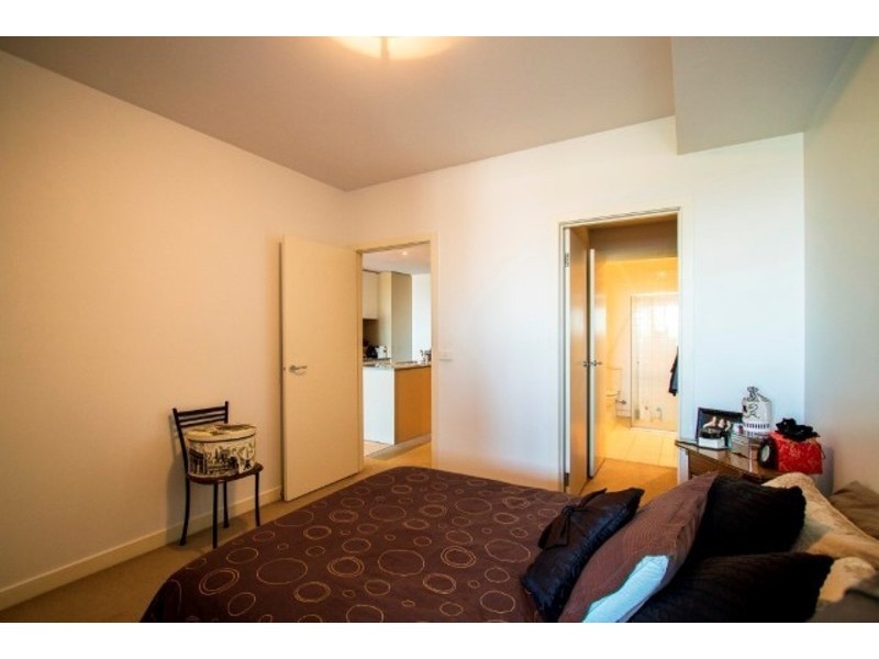 120/408 Lygon Street, Brunswick East VIC 3057