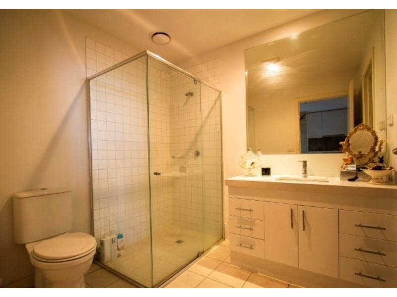 120/408 Lygon Street, Brunswick East VIC 3057