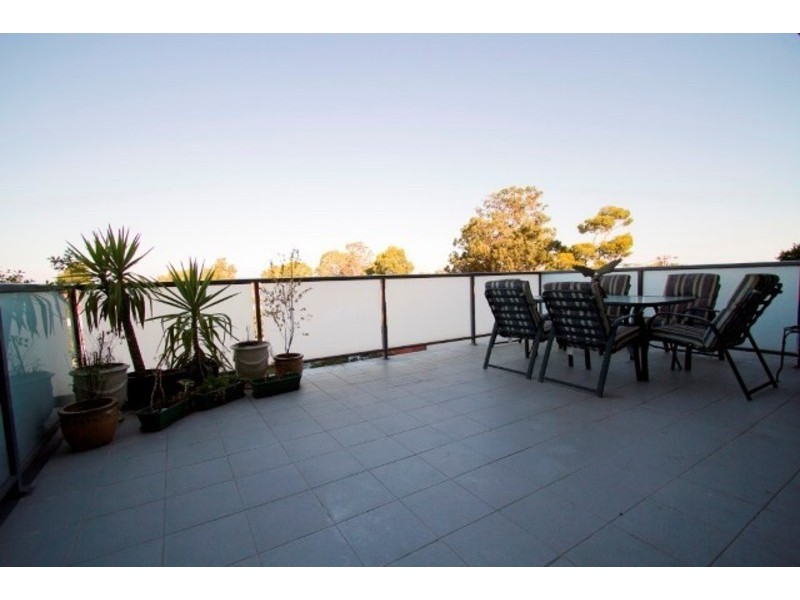120/408 Lygon Street, Brunswick East VIC 3057