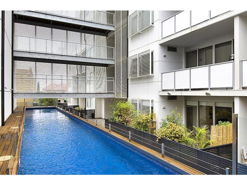 213/43-65 High Street, Preston VIC 3072