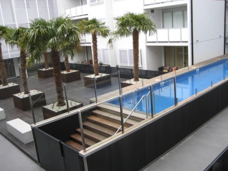 213/43-65 High Street, Preston VIC 3072