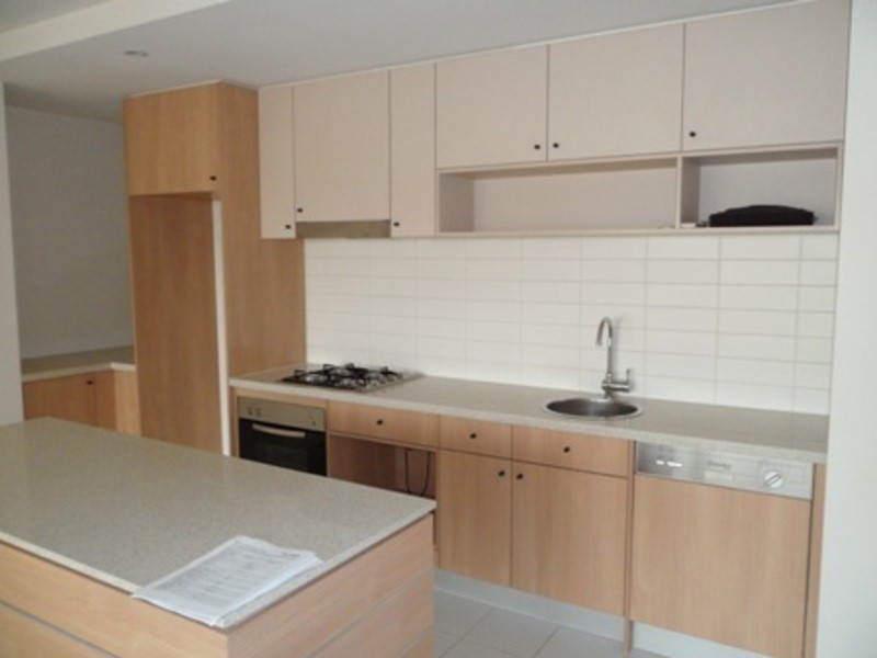 213/43-65 High Street, Preston VIC 3072