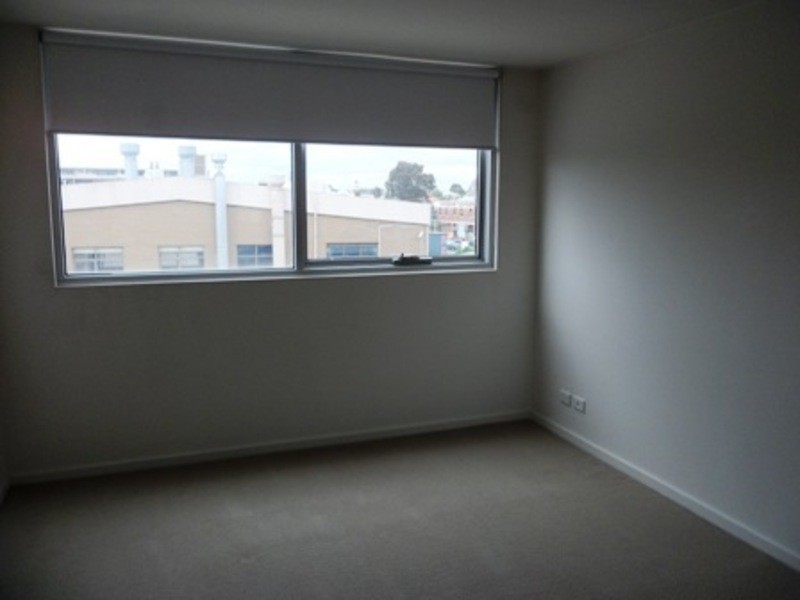 213/43-65 High Street, Preston VIC 3072