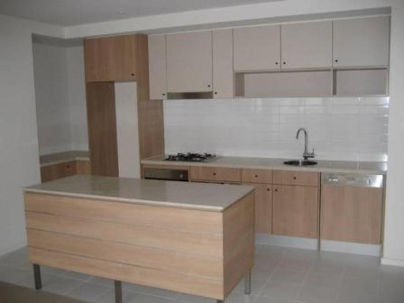 213/43-65 High Street, Preston VIC 3072