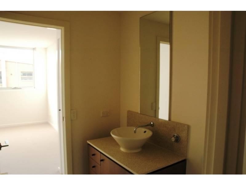 213/43-65 High Street, Preston VIC 3072